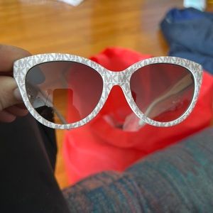 Michael Kors sunglasses